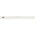 פסנתר חשמלי Korg B2+ – תמונה 6