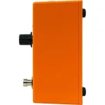 ⁦פדאל קומפרסור Orange 70's Sustain Pedal⁩ – תמונה ⁦4⁩