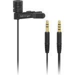 מיקרופון דש Behringer BC LAV GO