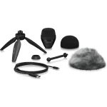 ⁦מיקרופון USB קונדנסר Behringer BU5⁩ – תמונה ⁦6⁩