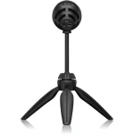 ⁦מיקרופון USB קונדנסר Behringer BU5⁩ – תמונה ⁦7⁩