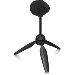 ⁦מיקרופון USB קונדנסר Behringer BU5⁩ – תמונה ⁦8⁩