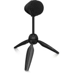 ⁦מיקרופון USB קונדנסר Behringer BU5⁩ – תמונה ⁦9⁩