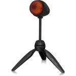 ⁦מיקרופון USB קונדנסר Behringer BU5⁩ – תמונה ⁦10⁩