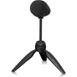 מיקרופון USB קונדנסר Behringer BU5