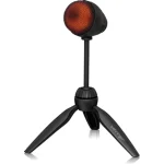 ⁦מיקרופון USB קונדנסר Behringer BU5⁩ – תמונה ⁦3⁩