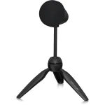 ⁦מיקרופון USB קונדנסר Behringer BU5⁩ – תמונה ⁦5⁩