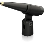מיקרופון מדידה Behringer ECM Pro – תמונה 7