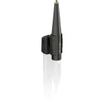 מיקרופון מדידה Behringer ECM Pro – תמונה 8