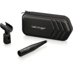 מיקרופון מדידה Behringer ECM Pro – תמונה 10