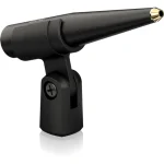 מיקרופון מדידה Behringer ECM Pro