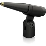 מיקרופון מדידה Behringer ECM Pro – תמונה 2