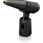 מיקרופון מדידה Behringer ECM Pro – תמונה 3
