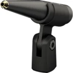 מיקרופון מדידה Behringer ECM Pro – תמונה 4