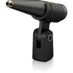 מיקרופון מדידה Behringer ECM Pro – תמונה 5