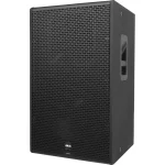 רמקול מוגבר BLG BW34-15A MAX