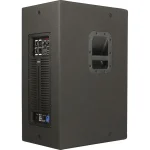 ⁦רמקול מוגבר BLG BW34-15A MAX⁩ – תמונה ⁦9⁩