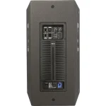 ⁦רמקול מוגבר BLG BW34-15A MAX⁩ – תמונה ⁦10⁩