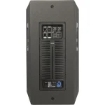 ⁦רמקול מוגבר BLG BW34-15A MAX⁩ – תמונה ⁦2⁩