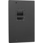 ⁦רמקול מוגבר BLG BW34-15A MAX⁩ – תמונה ⁦4⁩