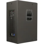 ⁦רמקול מוגבר BLG BW34-15A MAX⁩ – תמונה ⁦5⁩