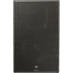 ⁦רמקול מוגבר BLG BW34-15A MAX⁩ – תמונה ⁦6⁩