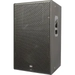 ⁦רמקול מוגבר BLG BW34-15A MAX⁩ – תמונה ⁦7⁩
