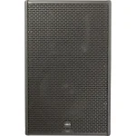 ⁦רמקול מוגבר BLG BW34-15A MAX⁩ – תמונה ⁦3⁩