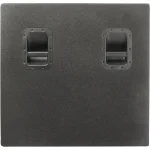 ⁦סאב וופר מוגבר BLG BW34-SUB18A⁩ – תמונה ⁦2⁩