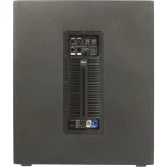 ⁦סאב וופר מוגבר BLG BW34-SUB18A⁩ – תמונה ⁦3⁩