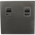 ⁦סאב וופר מוגבר BLG BW34-SUB18A⁩ – תמונה ⁦5⁩