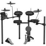 מערכת תופים אלקטרונית Nux DM-110 – תמונה 4