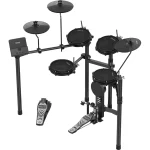 מערכת תופים אלקטרונית Nux DM-110 – תמונה 2