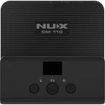 מערכת תופים אלקטרונית Nux DM-110 – תמונה 12