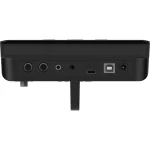 מערכת תופים אלקטרונית Nux DM-110 – תמונה 11