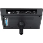 מערכת תופים אלקטרונית Nux DM-310H – תמונה 7