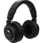 אוזניות מוניטור סגורות Eikon Audio H1000