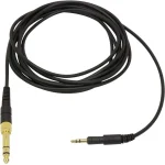 ⁦אוזניות מוניטור סגורות Eikon Audio H1000⁩ – תמונה ⁦3⁩
