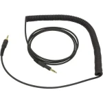 ⁦אוזניות מוניטור סגורות Eikon Audio H1000⁩ – תמונה ⁦4⁩