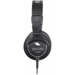 ⁦אוזניות מוניטור סגורות Eikon Audio H1000⁩ – תמונה ⁦2⁩