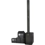 ⁦רמקול קולונה מוגבר HK Audio Polar 10 MKII⁩ – תמונה ⁦4⁩