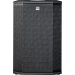 ⁦רמקול קולונה מוגבר HK Audio Polar 10 MKII⁩ – תמונה ⁦3⁩