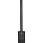 ⁦רמקול קולונה מוגבר HK Audio Polar 10 MKII⁩ – תמונה ⁦5⁩