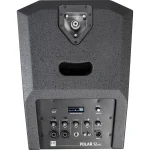⁦רמקול קולונה מוגבר HK Audio Polar 12 MKII⁩ – תמונה ⁦5⁩