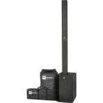 ⁦רמקול קולונה מוגבר HK Audio Polar 12 MKII⁩ – תמונה ⁦3⁩