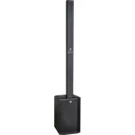 ⁦רמקול קולונה מוגבר HK Audio Polar 12 MKII⁩ – תמונה ⁦4⁩