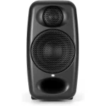זוג מוניטורים אולפנים IK Multimedia iLoud Micro Pro – תמונה 8