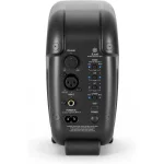 זוג מוניטורים אולפנים IK Multimedia iLoud Micro Pro – תמונה 9