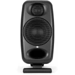 זוג מוניטורים אולפנים IK Multimedia iLoud Micro Pro – תמונה 3