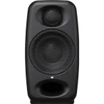 זוג מוניטורים אולפנים IK Multimedia iLoud Micro Pro – תמונה 4